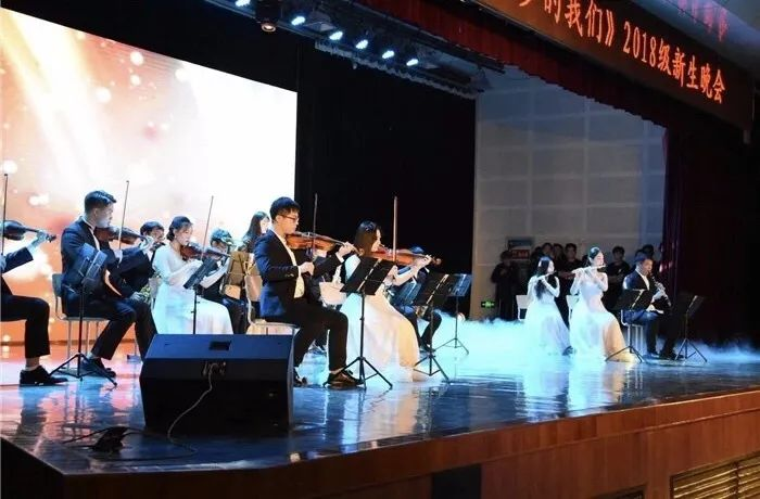 1596674942180556.png 耿林.png