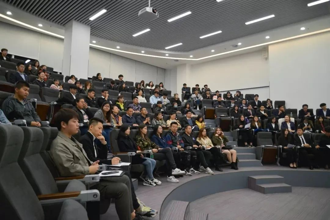 1596674952712548.png 李京晶.png