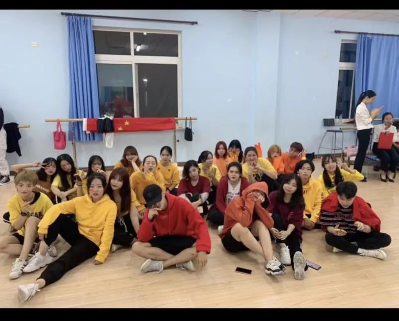 1596674965842290.png 张雨纯.png