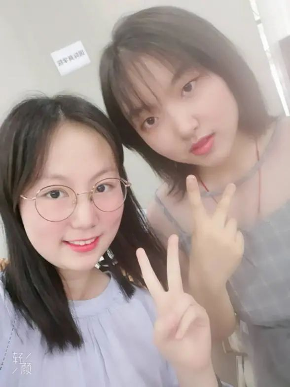 1596674984859496.png 纪咪.png