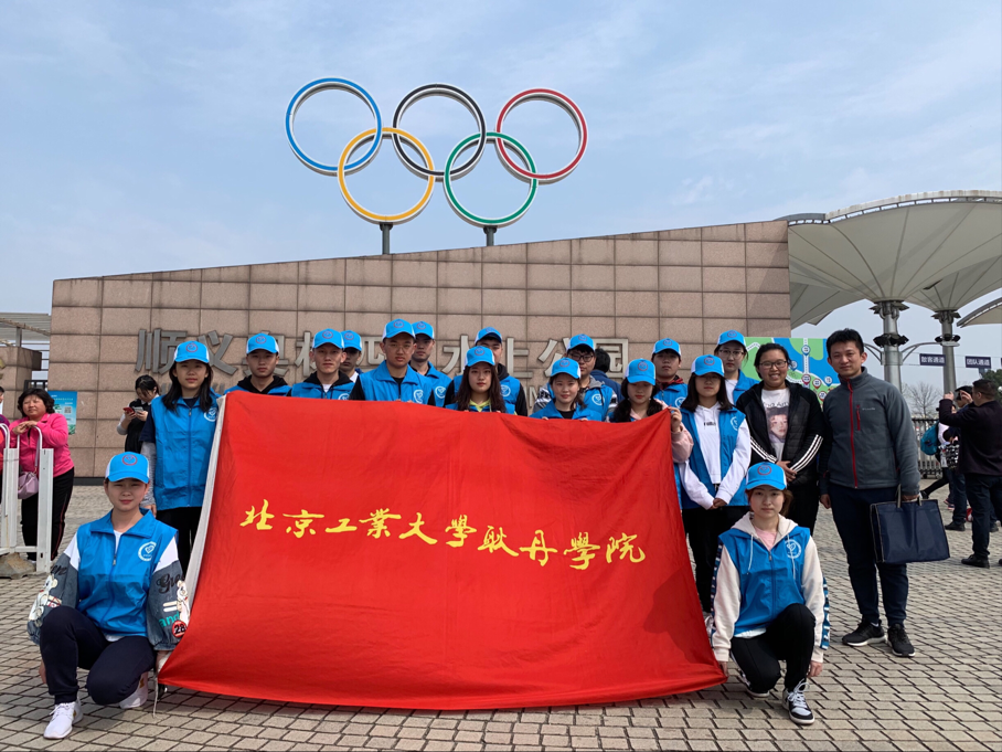 1596675038272447.png 沈雨晴.png