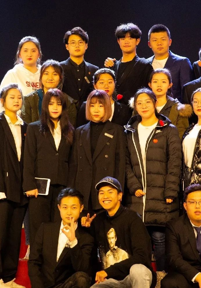 1596675062155758.png 马金燕.png