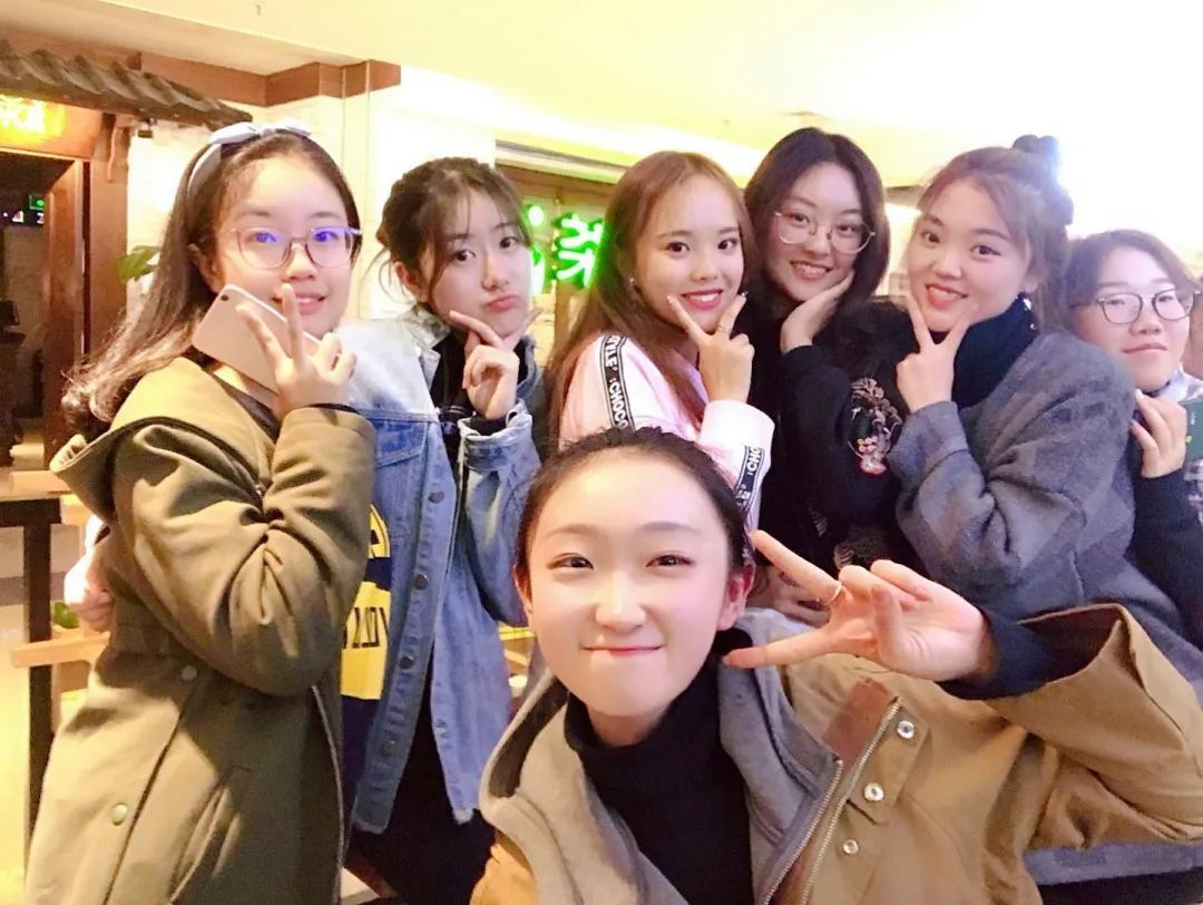 1596675131561621.png 吕雁妮.png