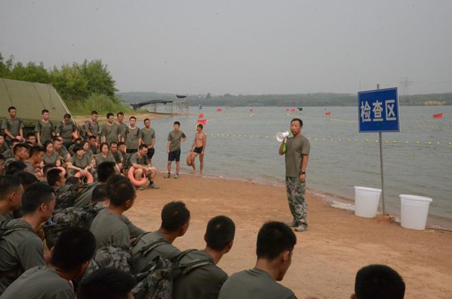 1596699274392699.jpg 2.jpg