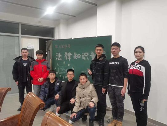 1596699348919423.jpg 7.jpg