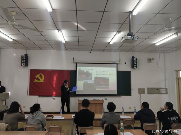 1596699420709569.jpg 9.jpg