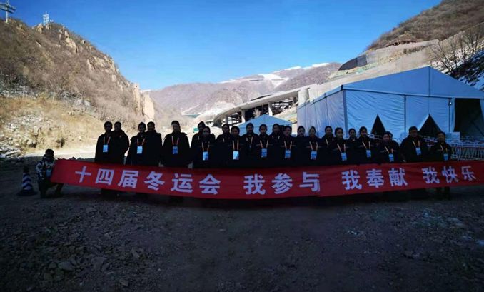 1596699430736962.jpg 10.jpg