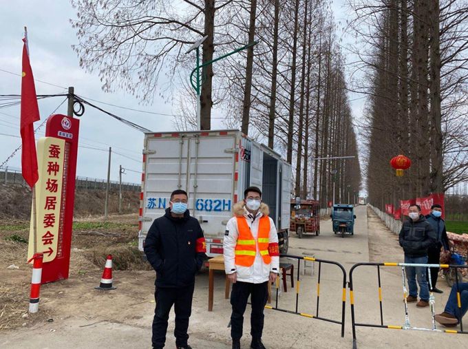 1596700164608597.jpg 张朗.jpg