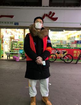 1596700174996588.jpg 尹戈伦.jpg