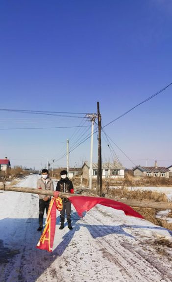 1596700307448763.jpg 高春萤.jpg