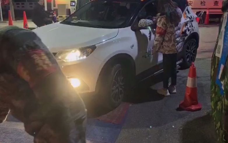 1596700328648155.jpg 常萌.jpg