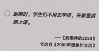 1596713160468870.png 图片1.png