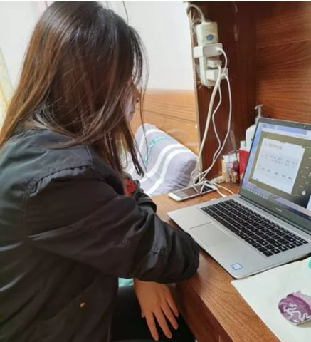 1596713179678538.png 图片2.png