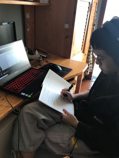 1596713192415950.png 图片3.png