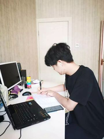 1596713216710863.png 图片5.png