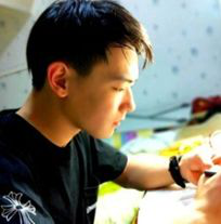 1596713228621614.png 图片6.png