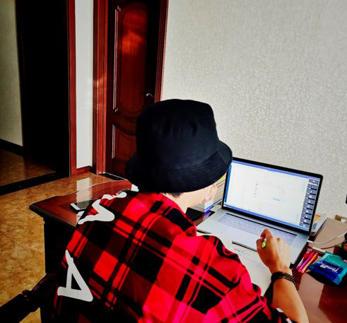 1596713268962368.png 图片8.png