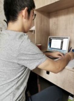 1596713342925928.png 图片10.png