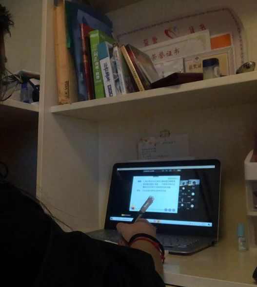 1596713638992539.png 图片13.png