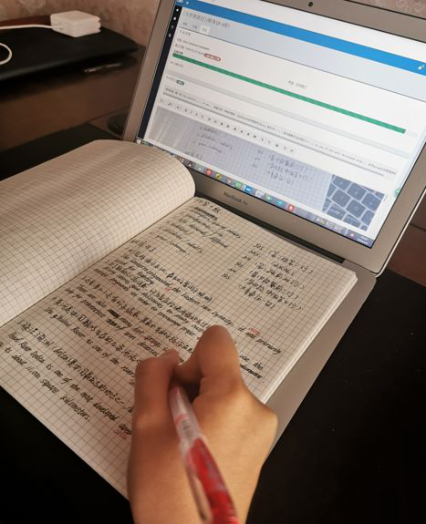 1596713643117600.png 图片14.png