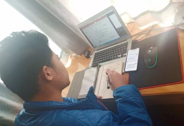 1596713664134280.png 图片15.png