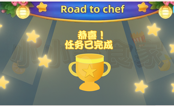 交互设计工作室照片3