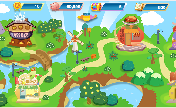 交互设计工作室照片4