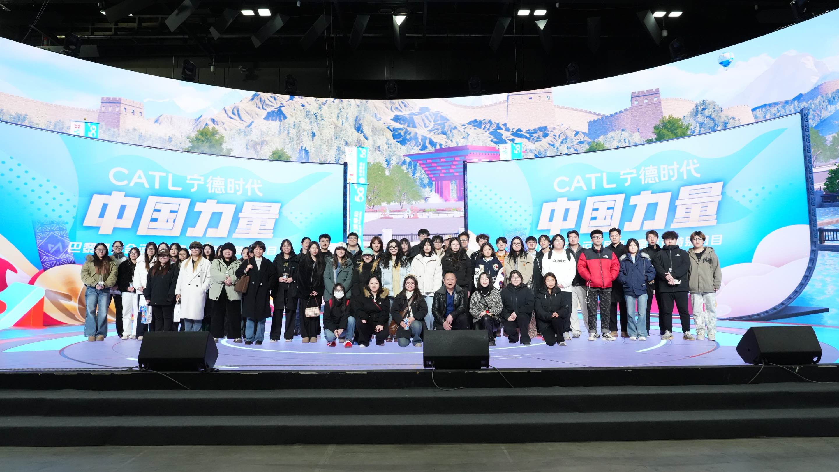 交互设计工作室照片9