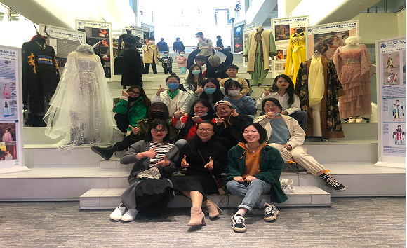 影视美术设计工作室照片6