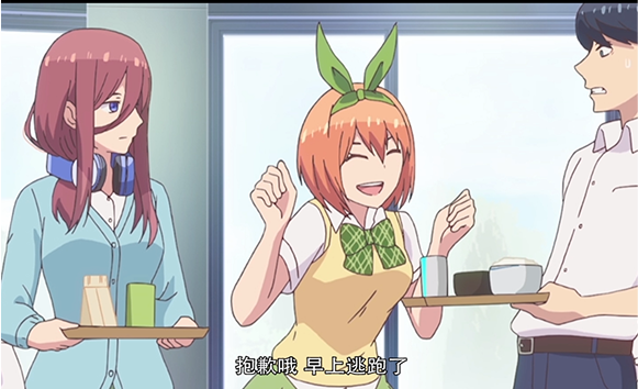 数字动画工作室照片4