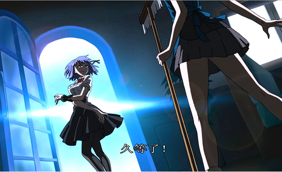 数字动画工作室照片7