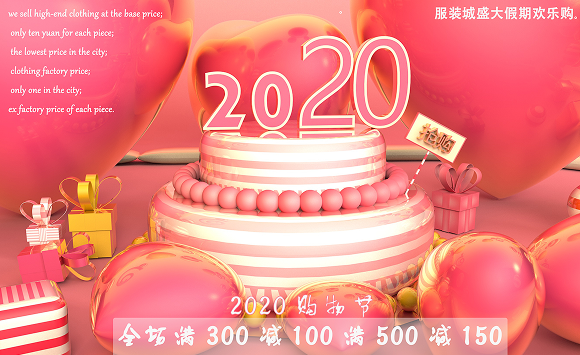 影视后期工作室照片10