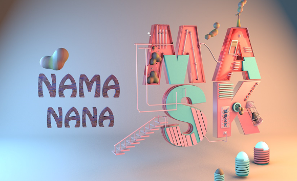 影视后期工作室照片12