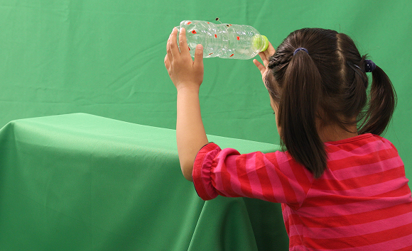 影视后期工作室照片3