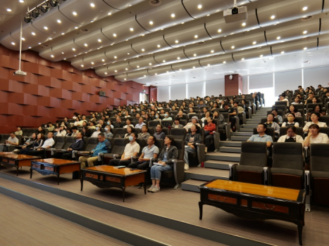 1758159352490162.png image.png