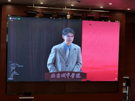 1758159462107862.png image.png