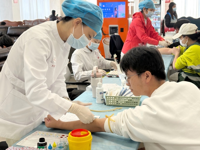 1761531716464188.jpg 15(1).jpg