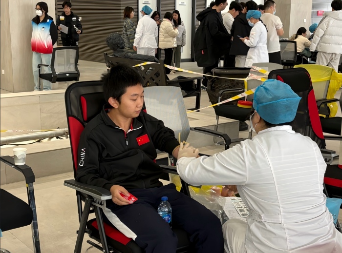 1761531744837259.jpg 18(1).jpg