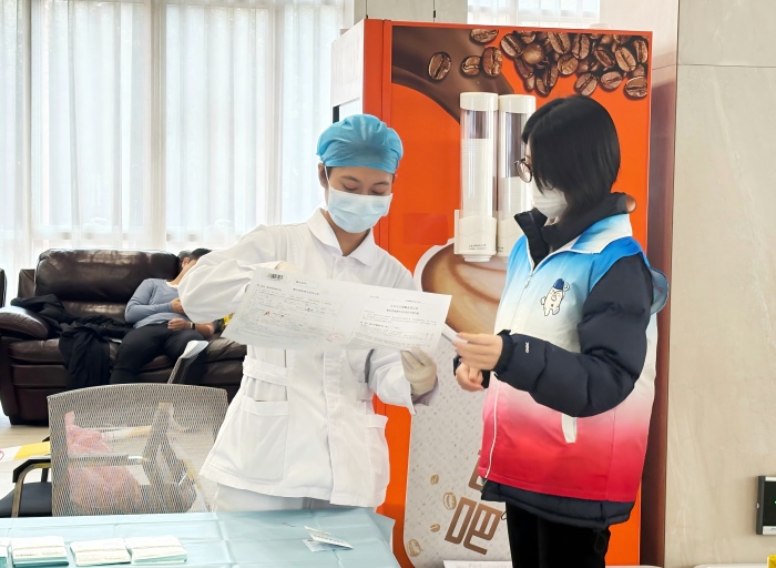 1761531622692916.jpg 7(1).jpg