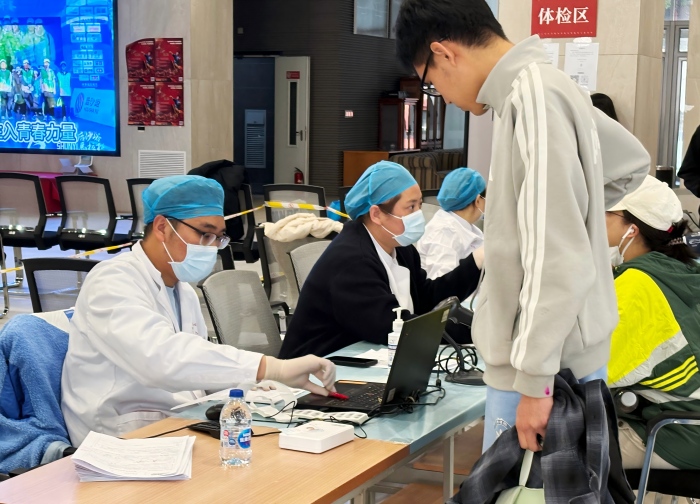 1761531693976802.jpg 12(1).jpg