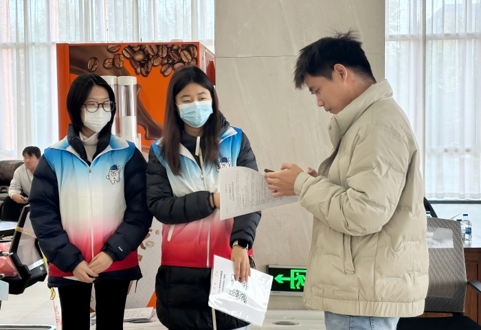 1761531599942290.jpg 5(1).jpg