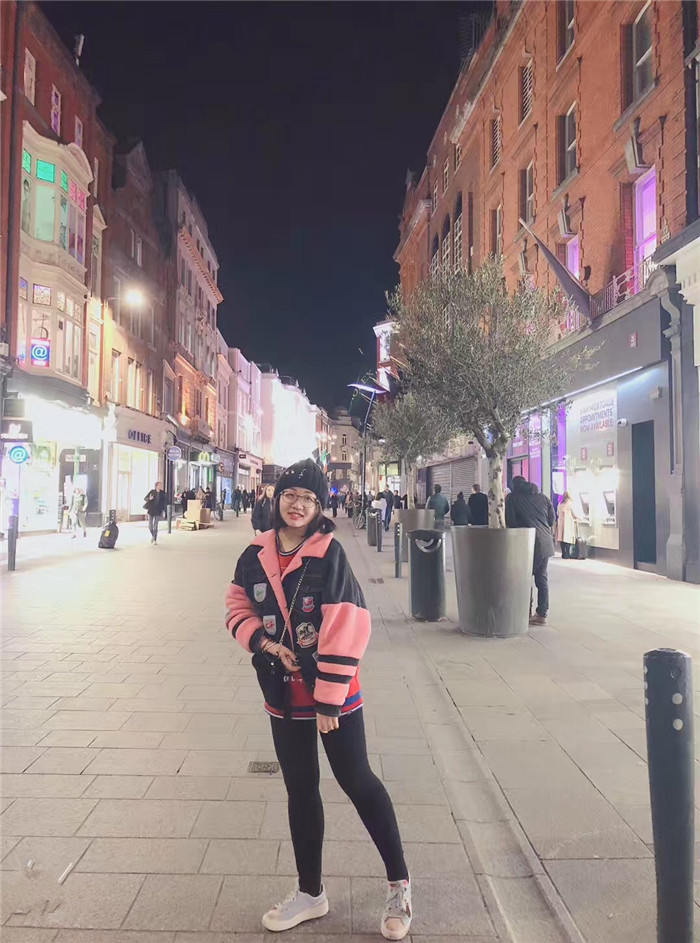 1559802081574184.jpg 3f08a059d989c842e117520d48ec286.jpg