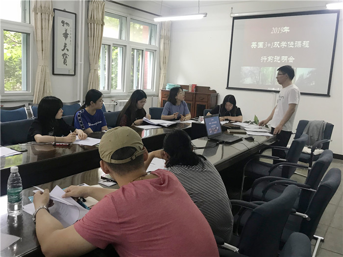 1559806929200032.jpg 微信图片_20190606153552.jpg