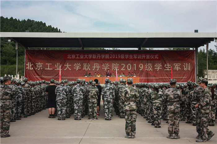 1566195021116050.jpg IMG_2652.jpg