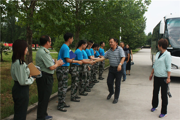 1566628649878978.jpg 1.jpg