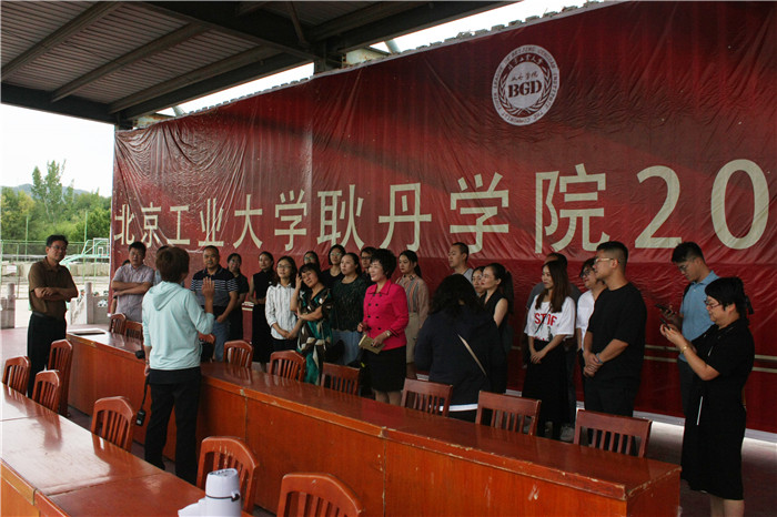 1566628700125418.jpg 2.jpg