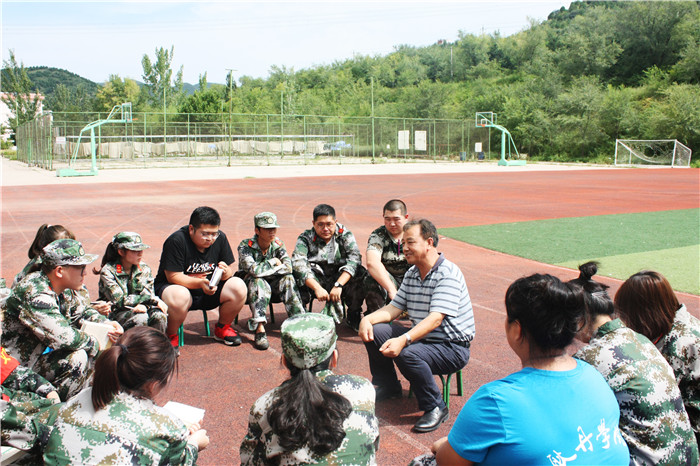 1566628728205535.jpg 8.JPG