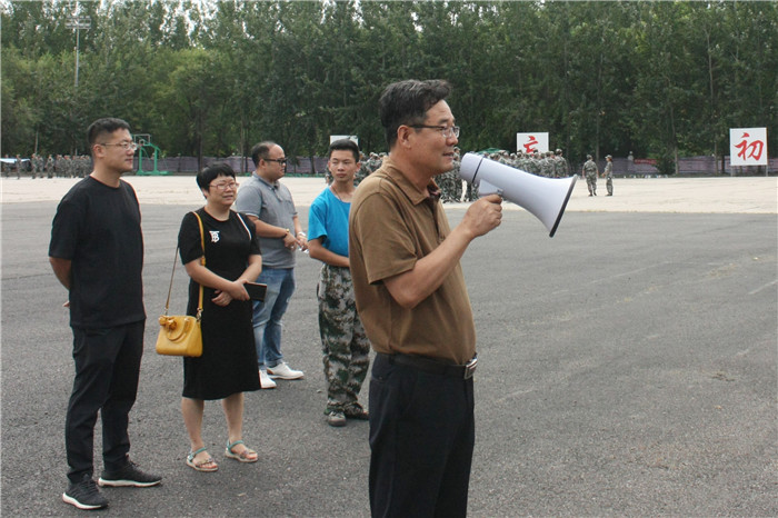 1566628746400273.jpg 4.jpg