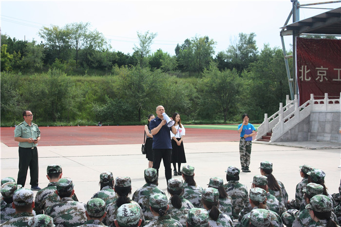 1566628760754252.jpg 7.jpg