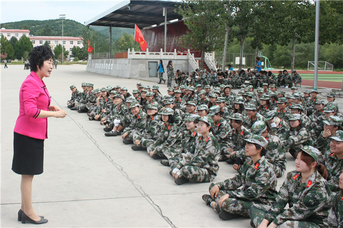 1566628814691697.jpg 9.JPG